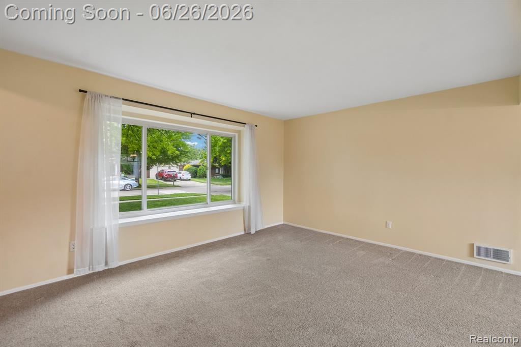 6046 Wedgewood Road, Canton, MI 48187 — Photo 6