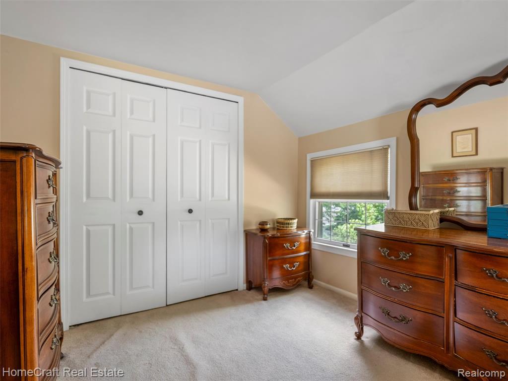 618 GRANT Street, Chelsea, MI 48118 — Photo 32