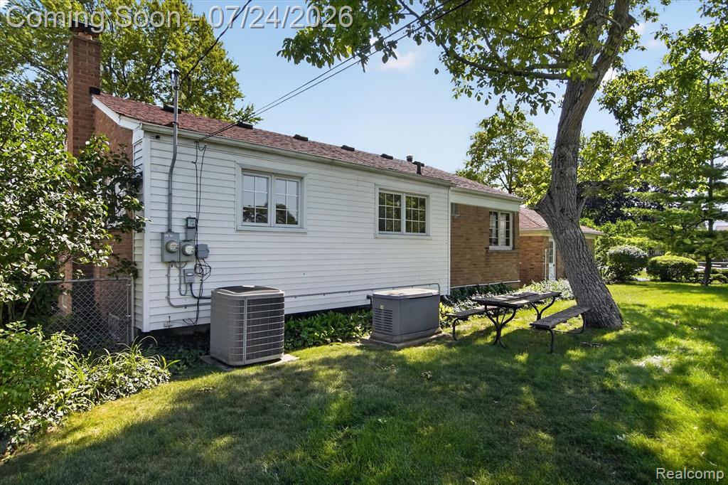 32740 Alvin Street, Garden City, MI — Photo 22