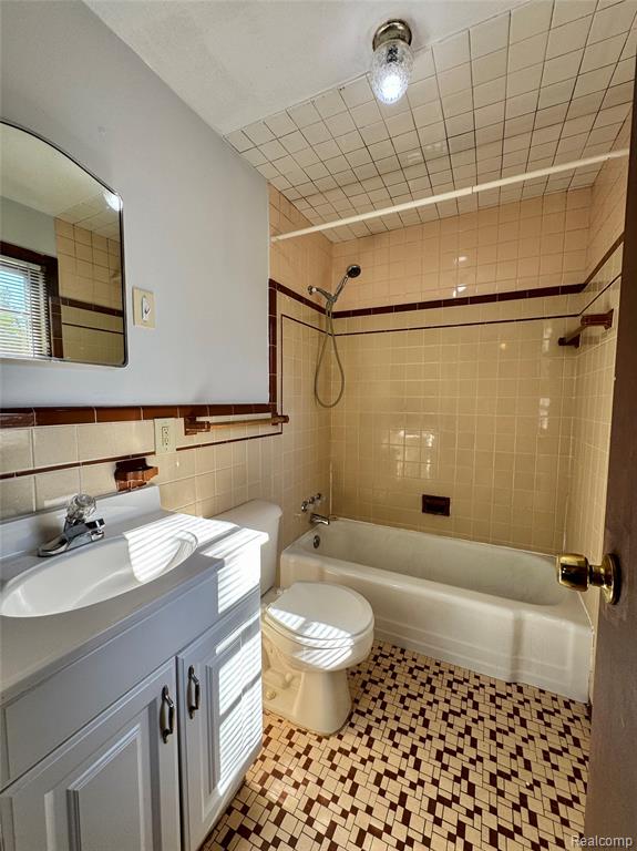 834 E CROSS #2B Street, Ypsilanti, MI 48198 — Photo 11