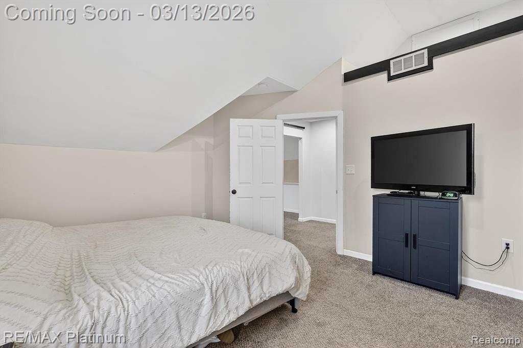 411 3rd Street, Fenton, MI 48430 — Photo 21