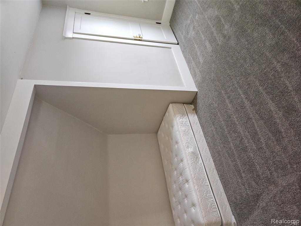 2844 Woodmere Street, Detroit, MI 48209 — Photo 16