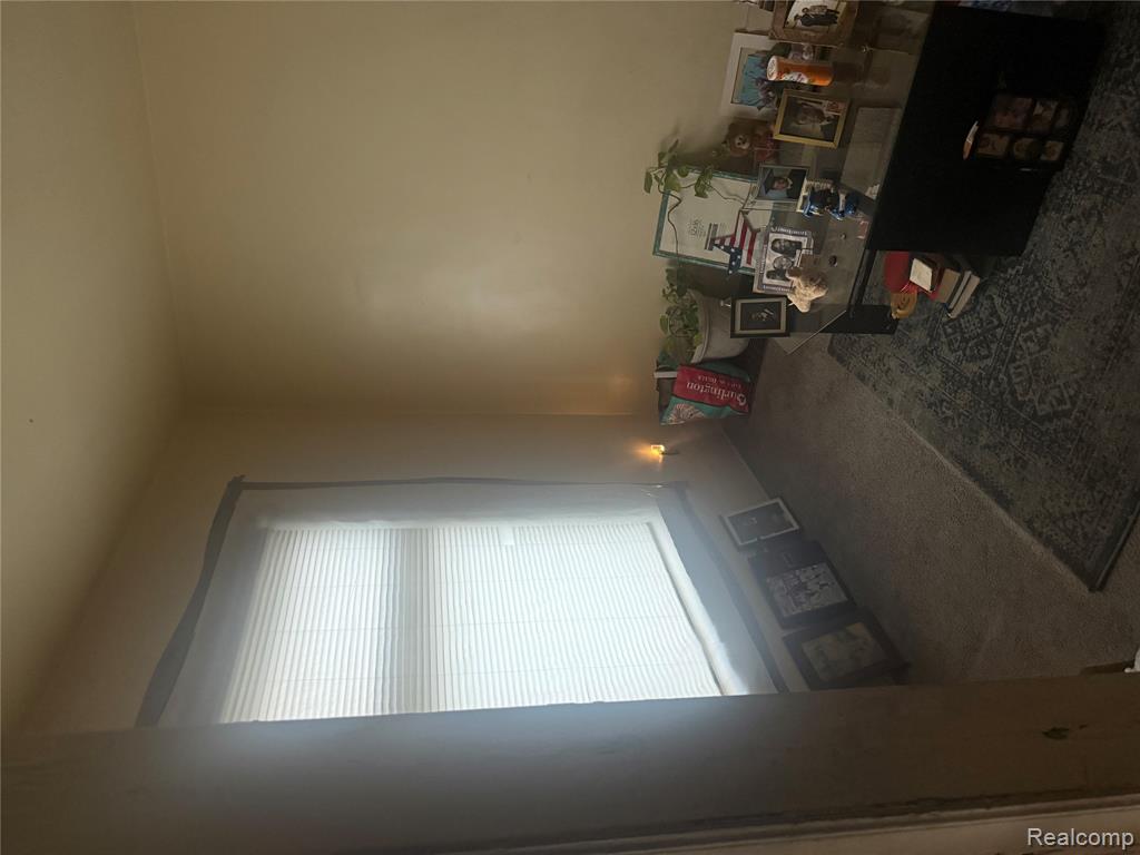 5682 Missouri Street, Detroit, MI 48208 — Photo 2