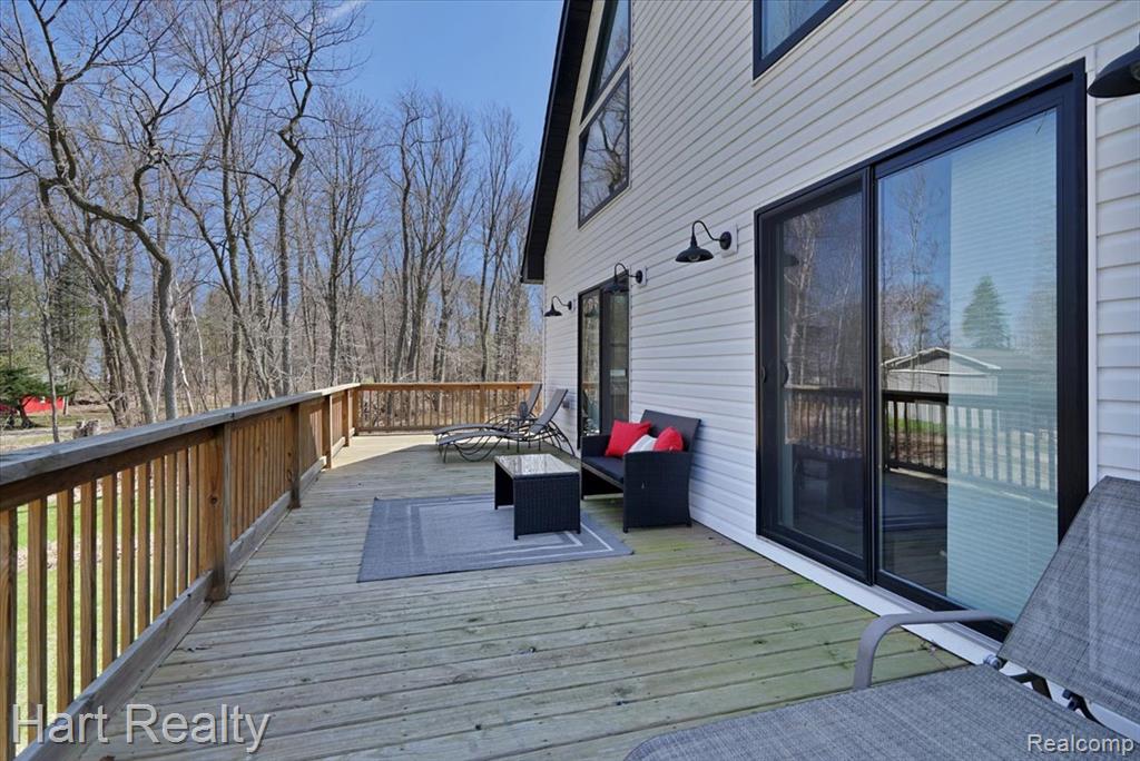 3024 Quarry Road, Port Austin, MI 48467 — Photo 59