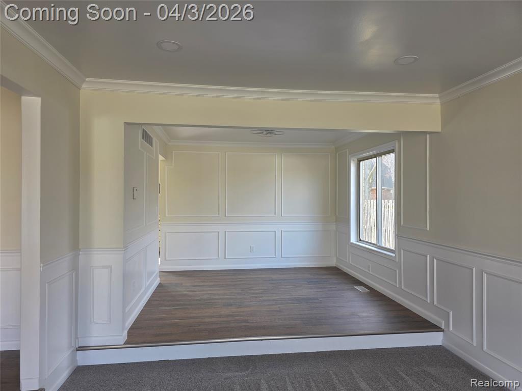 45193 Quaker Hill Drive, Canton, MI 48187 — Photo 8