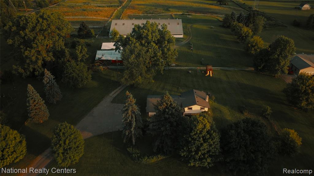 58191 8 Mile Road, Northville, MI 48167 — Photo 3