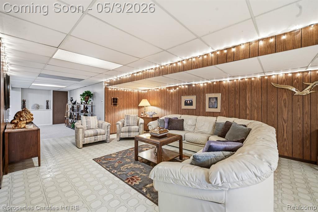 11340 Alger Street, Warren, MI 48093 — Photo 38