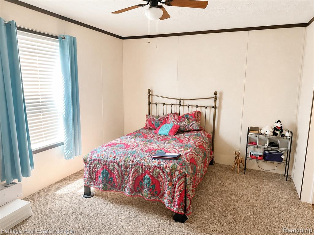 50948 Connecticut, Novi, MI — Photo 8