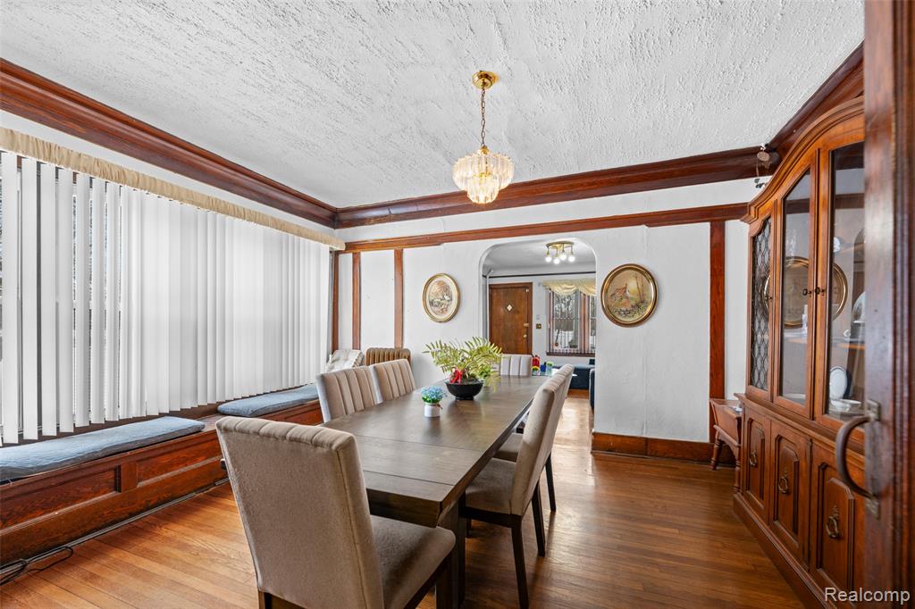 1275 W Grand Boulevard, Detroit, MI 48208 — Photo 12