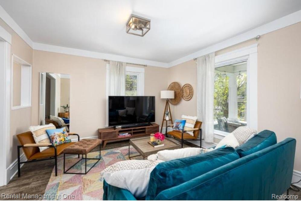 508 Miller Avenue, Ann Arbor, MI 48103 — Photo 4