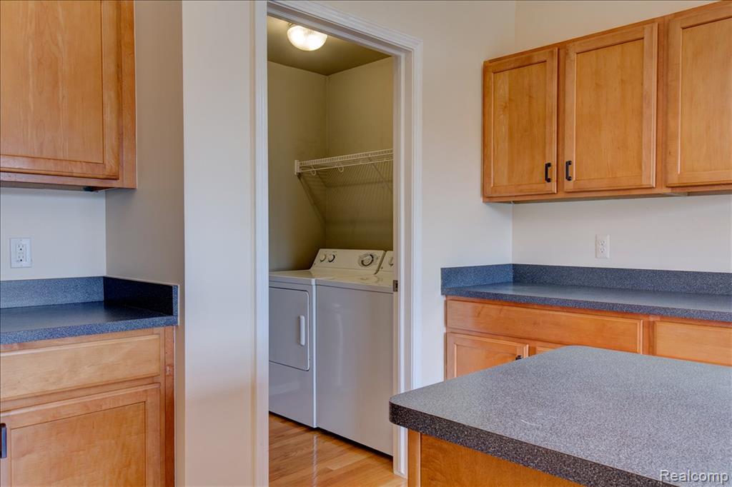 45898 Grant Court, Macomb, MI 48044 — Photo 10
