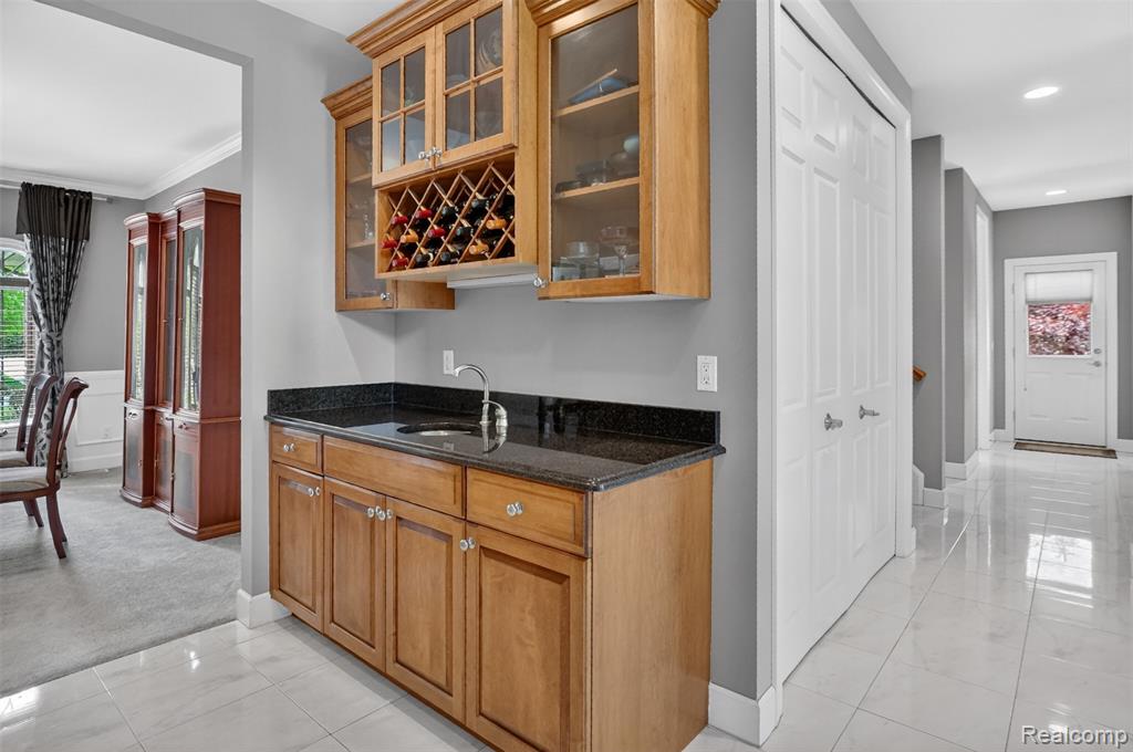 2747 Pebble Beach Drive, Oakland, MI — Photo 13