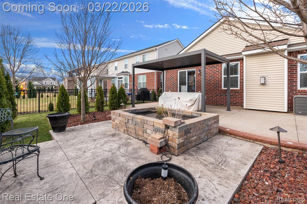 41186 Dortmund Drive, Clinton Twp, MI 48038 — Photo 32