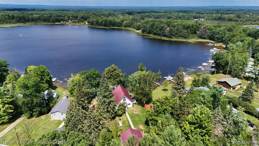 3467 Deerfield Lane - Photo 2