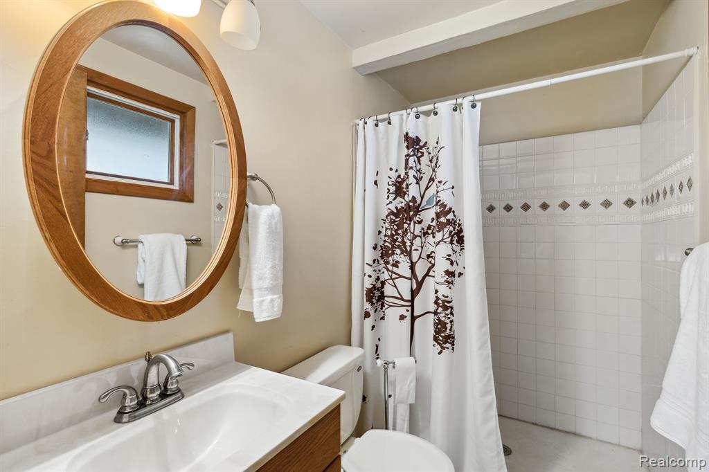13953 GRANDPOINT Drive, Cement City, MI 49233 — Photo 30