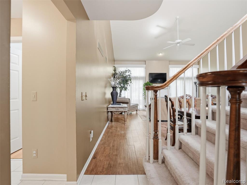 52088 Southview Ridge, Macomb, MI 48042 — Photo 7