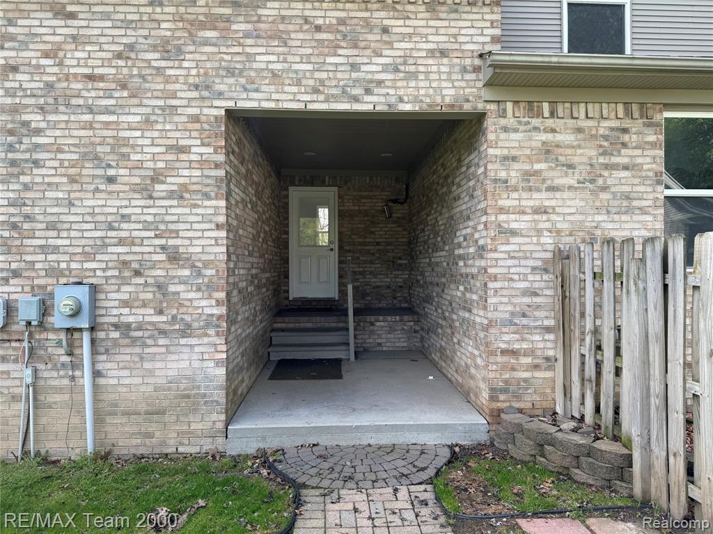 4253 Polk Street, Dearborn Heights, MI 48125 — Photo 33