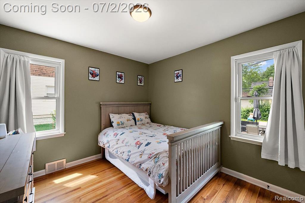 1706 Princeton Road, Berkley, MI 48072 — Photo 31