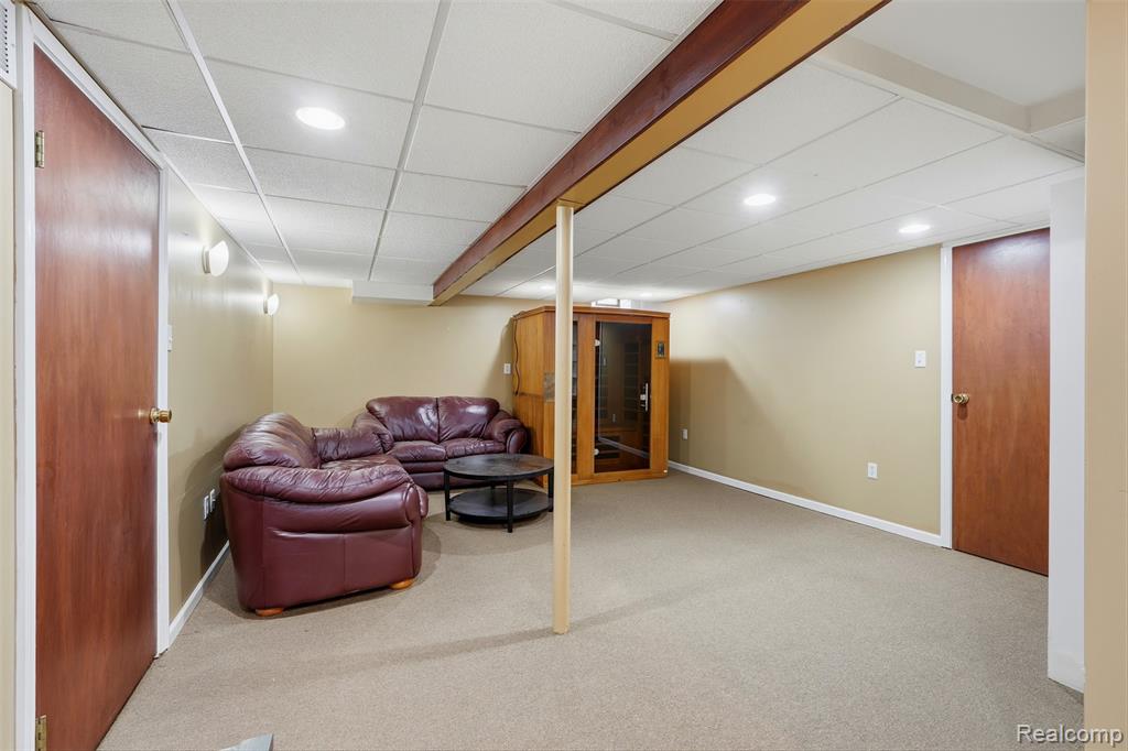 48607 Presidential Drive, Macomb, MI 48044 — Photo 22
