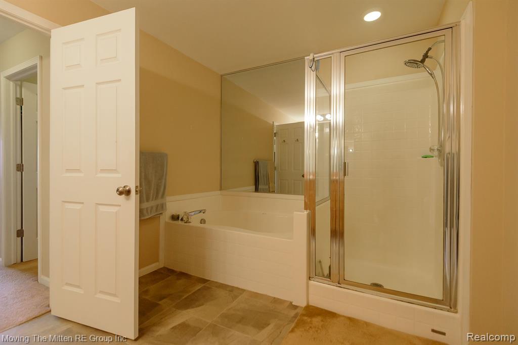 42156 N CUMBERLAND Drive, Van Buren, MI 48111 — Photo 33