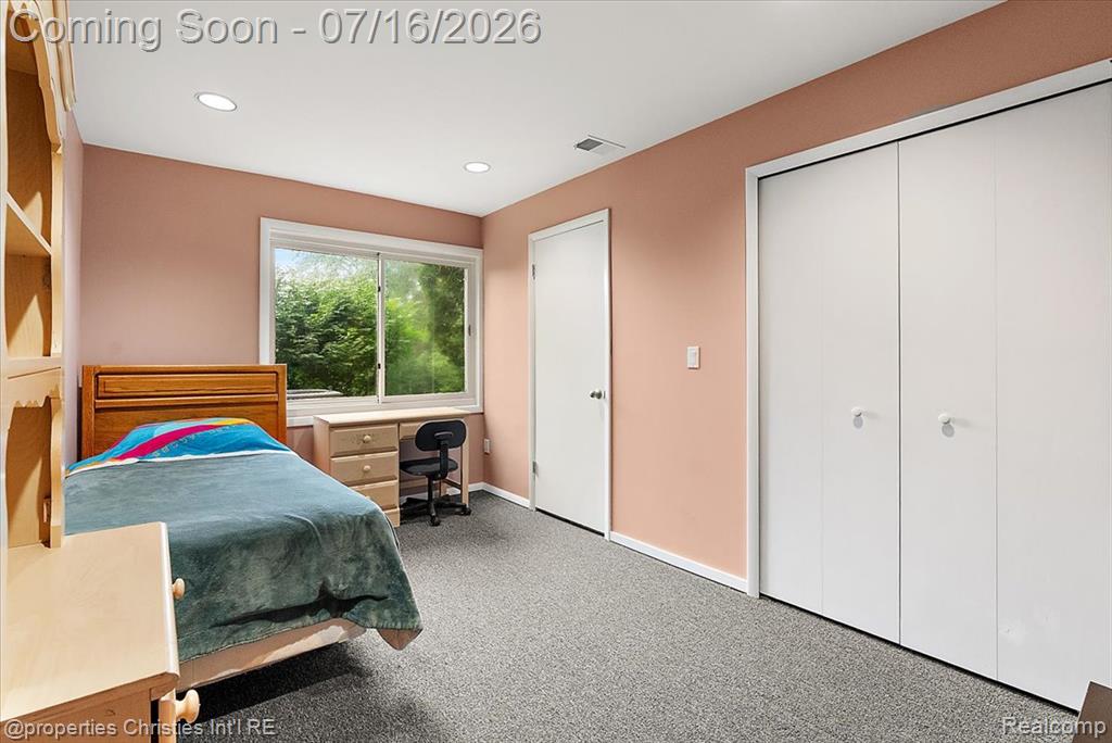 4948 Champlain Circle, West Bloomfield, MI 48323 — Photo 55