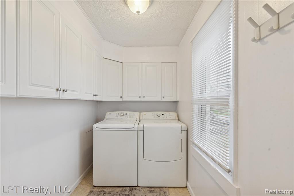 5172 Hazel Street, Dearborn Heights, MI 48125 — Photo 30