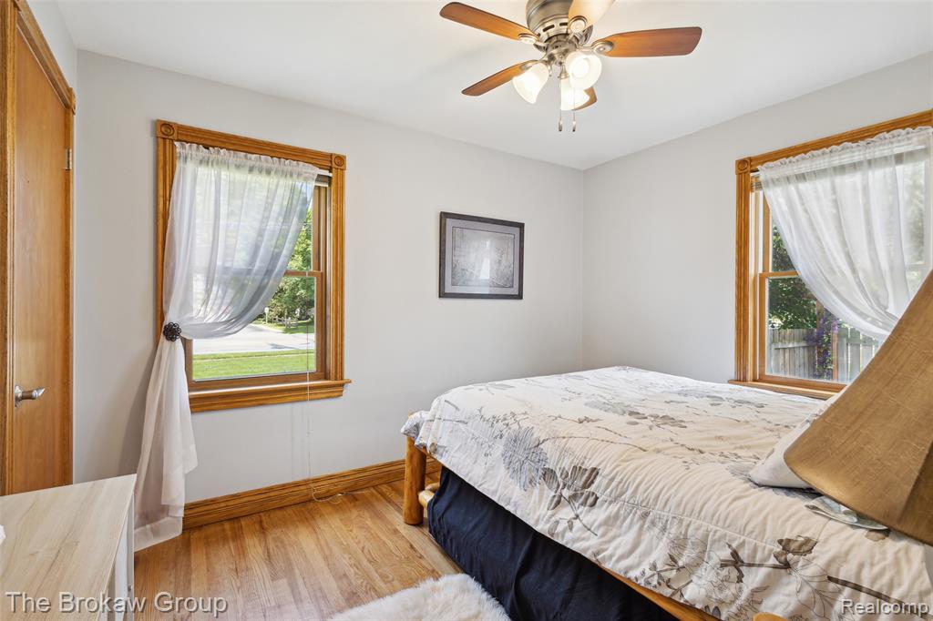 113 Beyerlein Street, Frankenmuth, MI 48734 — Photo 25