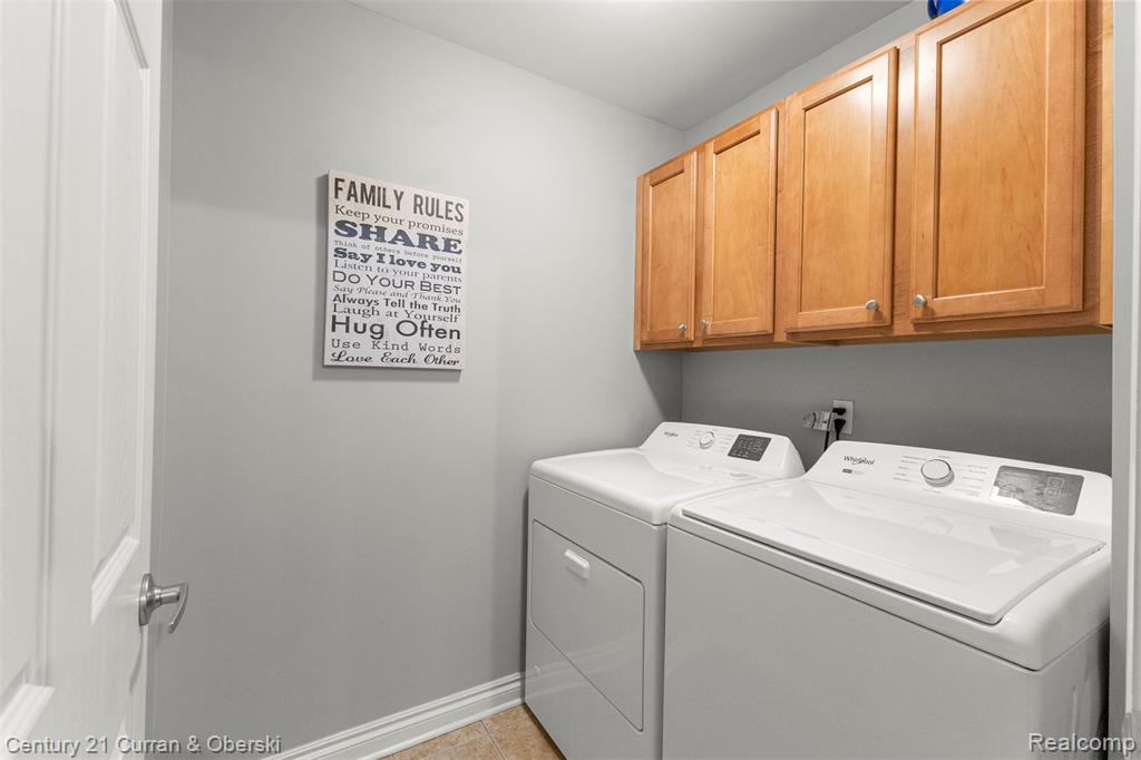 45599 Graystone Ln, Canton, MI 48187 — Photo 25