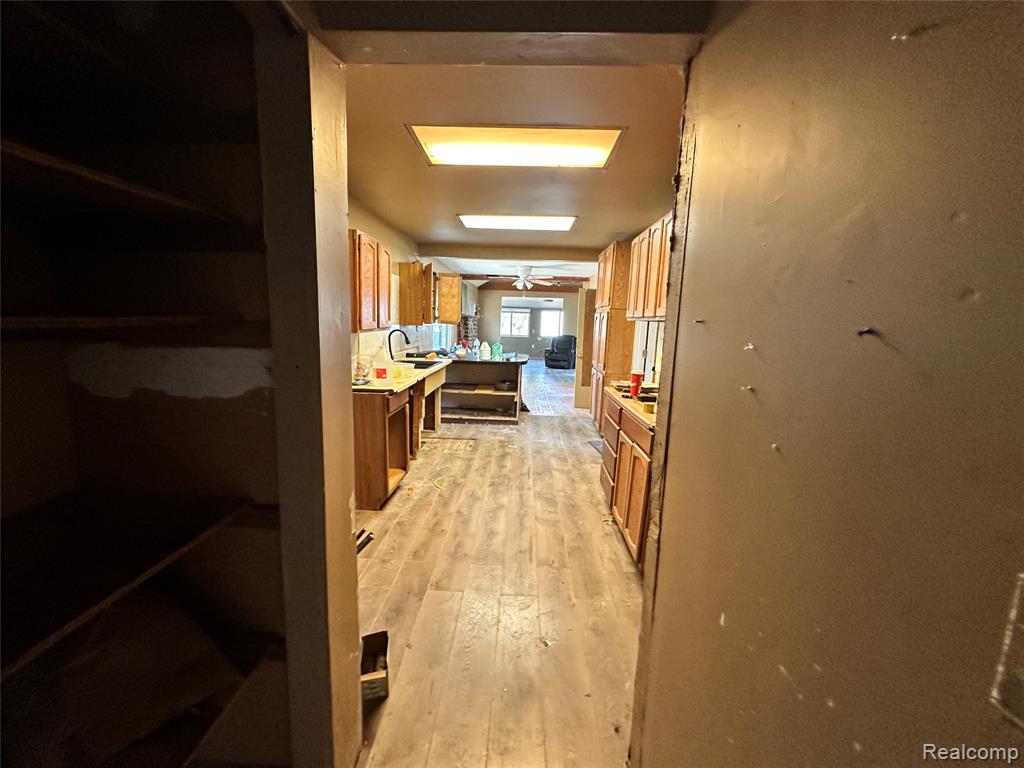 235 Woodbine Drive, Milford, MI 48380 — Photo 11