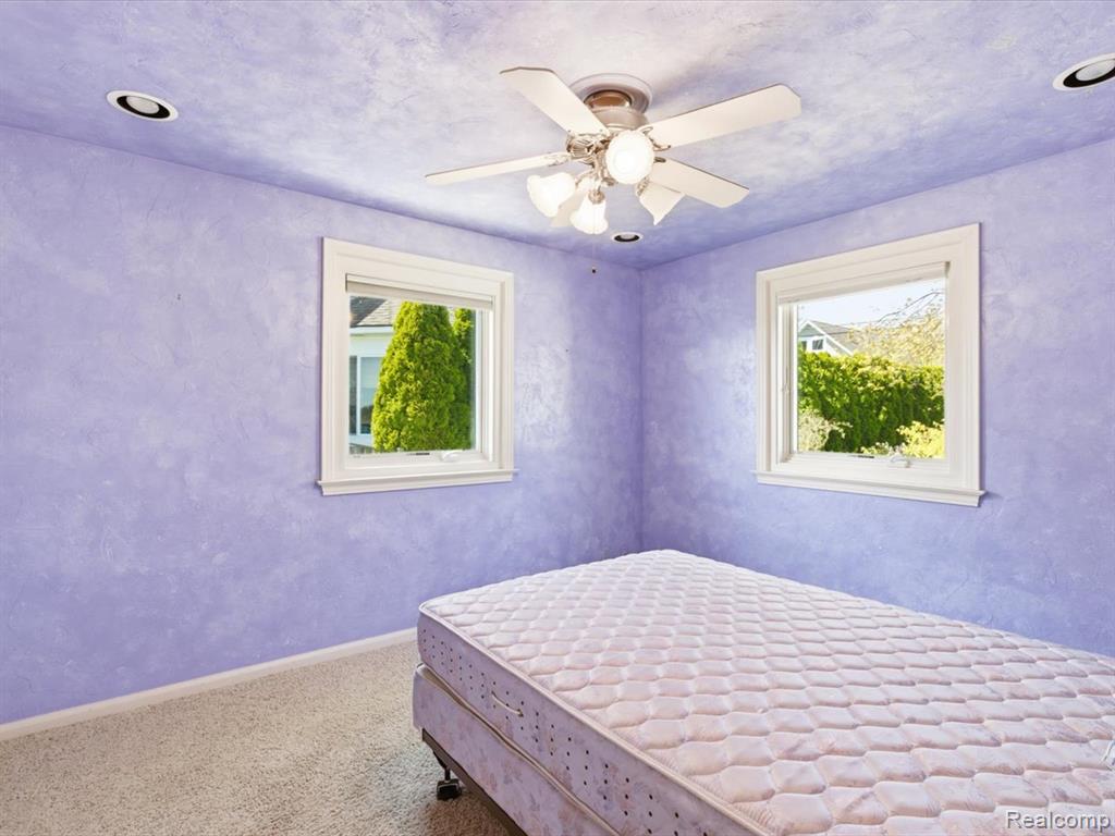 1265 River Road, St. Clair, MI 48079 — Photo 18