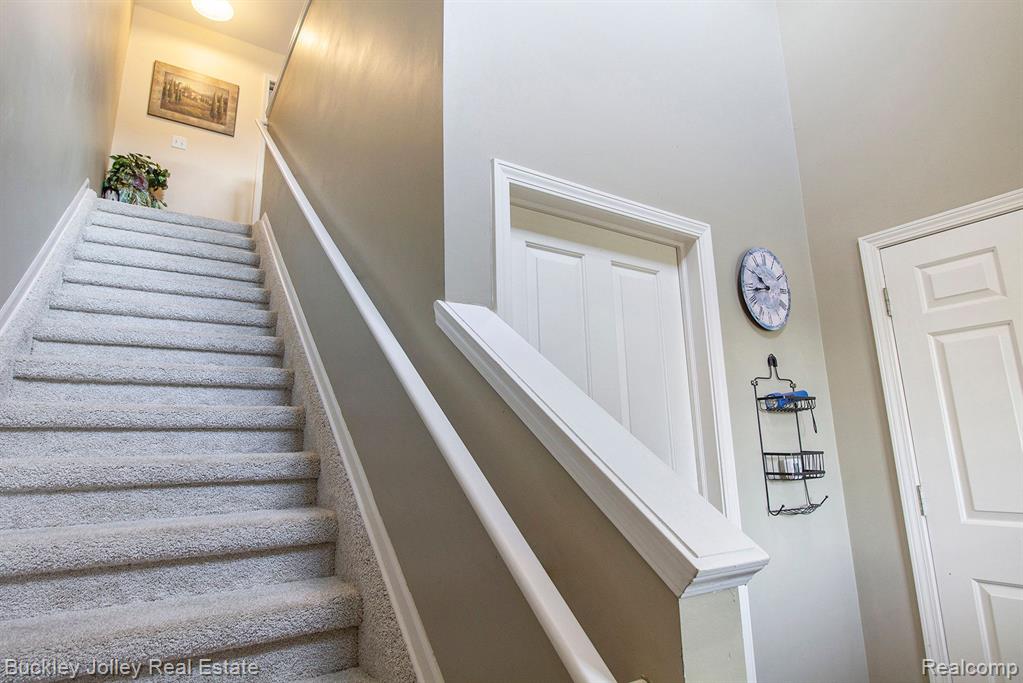 4165 KIRKWAY Court, 96, Howell, MI 48843 — Photo 19