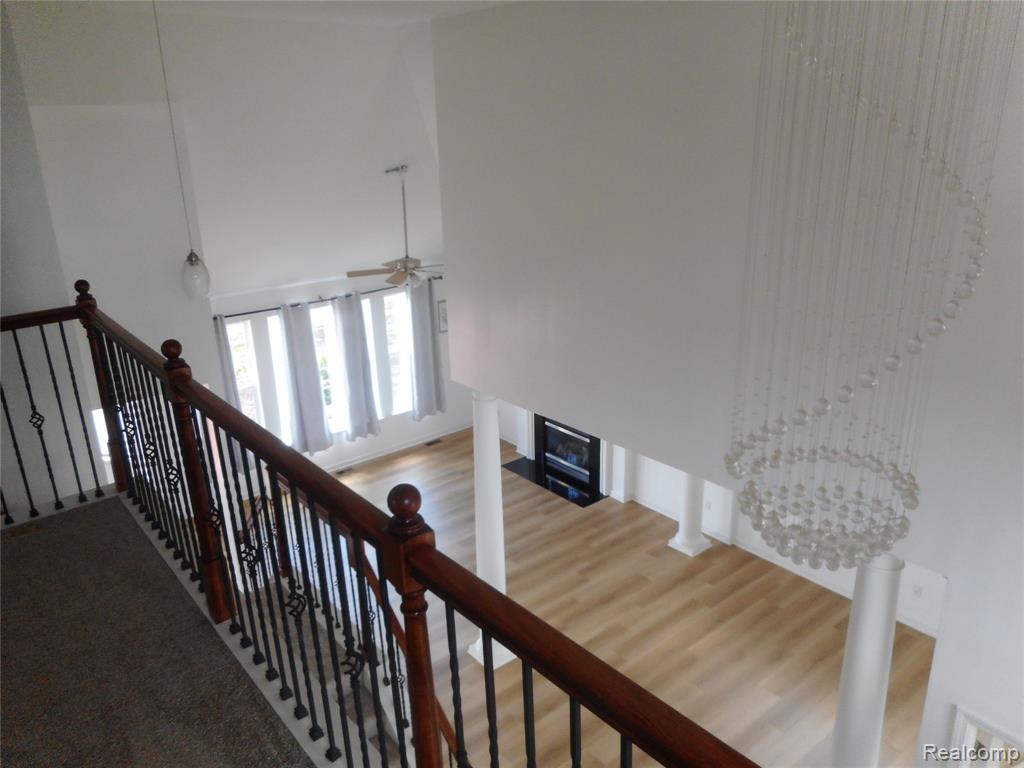 16928 Boulder Drive, Northville, MI 48168 — Photo 18