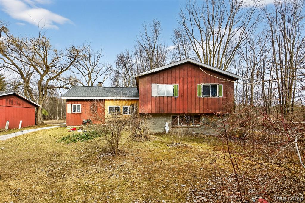 7651 Caine Road, Millington, MI 48746 — Photo 16