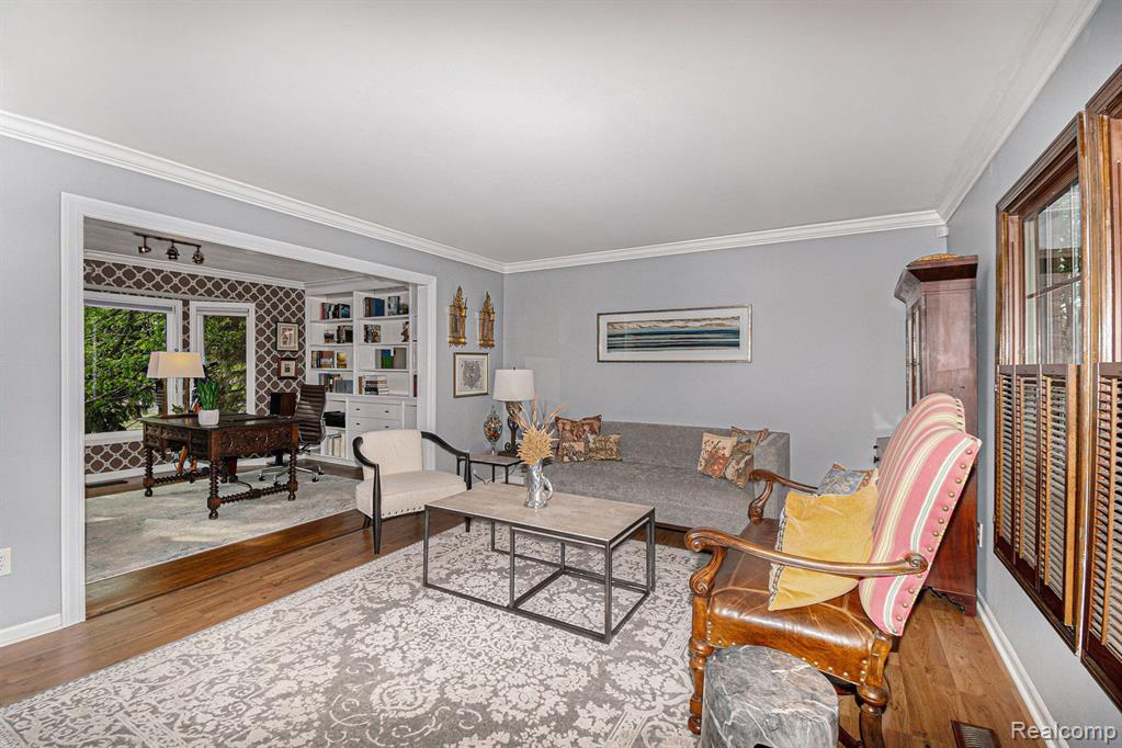 6457 Grand Circle Drive, Brighton, MI 48116 — Photo 4