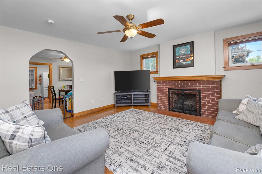 50000 Willis Road, Belleville, MI 48111 — Photo 7
