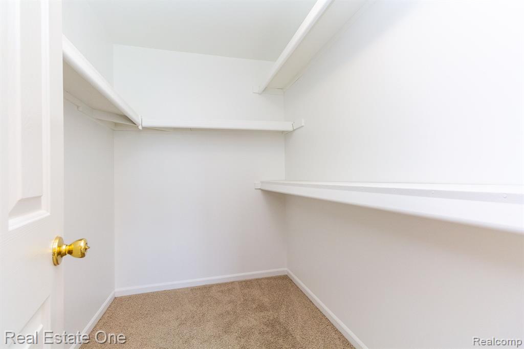 46832 JEWEL, Macomb, MI 48044 — Photo 25