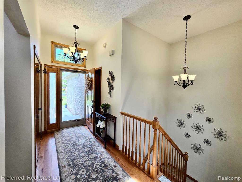 222 Edington Circle, Canton, MI 48187 — Photo 14