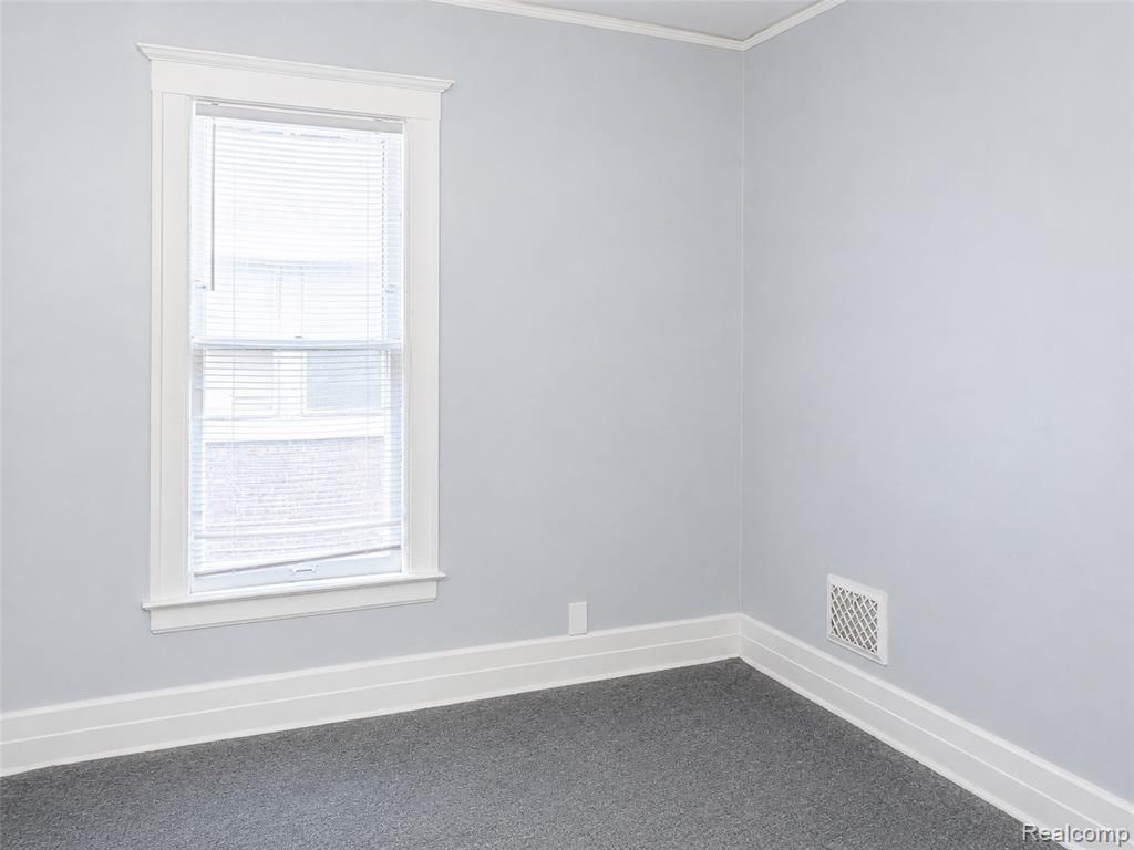 4357 W Philadelphia Street, Detroit, MI 48204 — Photo 14