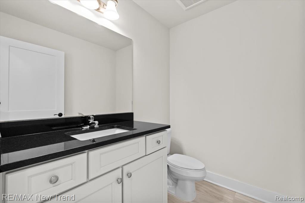 3010 E Theodore Street, Wixom, MI 48393 — Photo 18