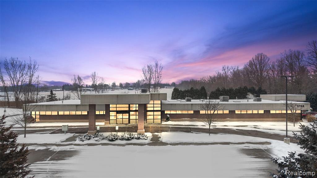 Search Homes for Rent