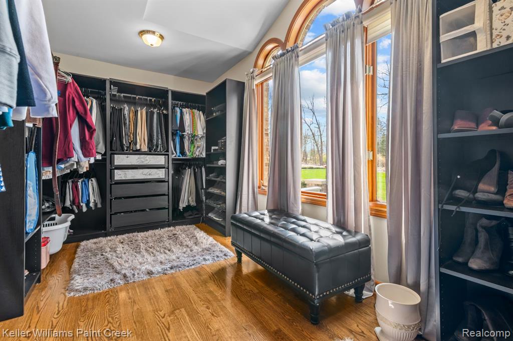 68186 Campground Road, Washington, MI 48095 — Photo 12