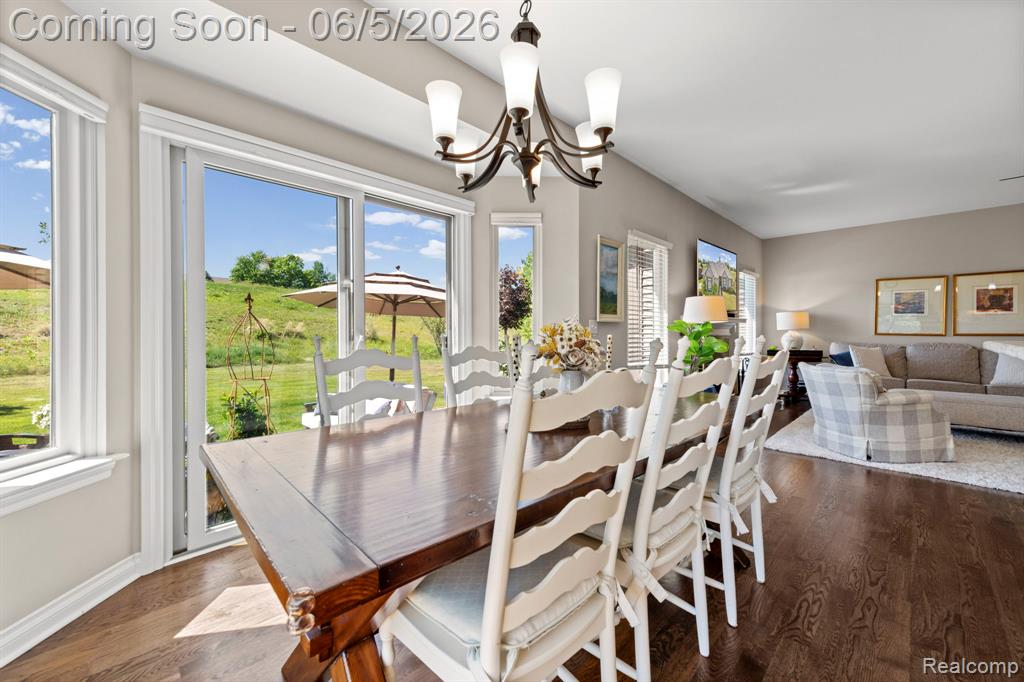 672 Brooks Lane, Oxford, MI 48371 — Photo 26