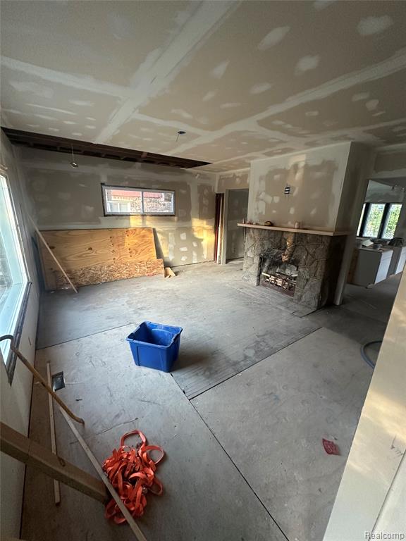 8740 Arcadia Street, Detroit, MI 48204 — Photo 3
