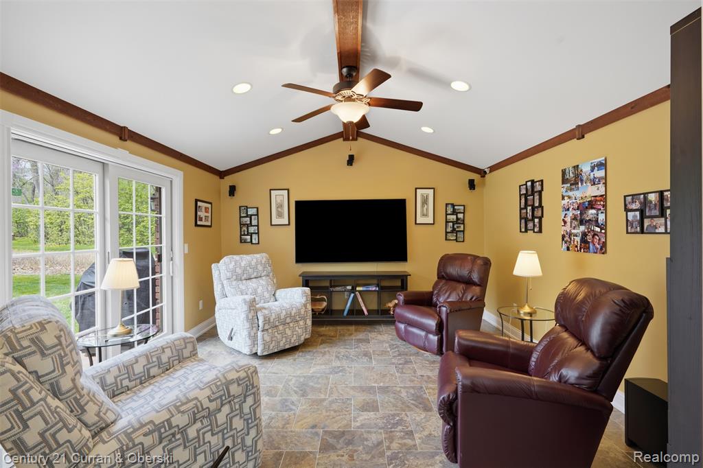 19559 Meadowbrook Road, Northville, MI 48167 — Photo 12