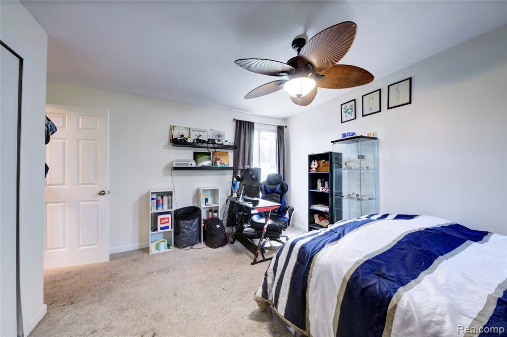 5367 Cambourne Place, West Bloomfield, MI — Photo 41