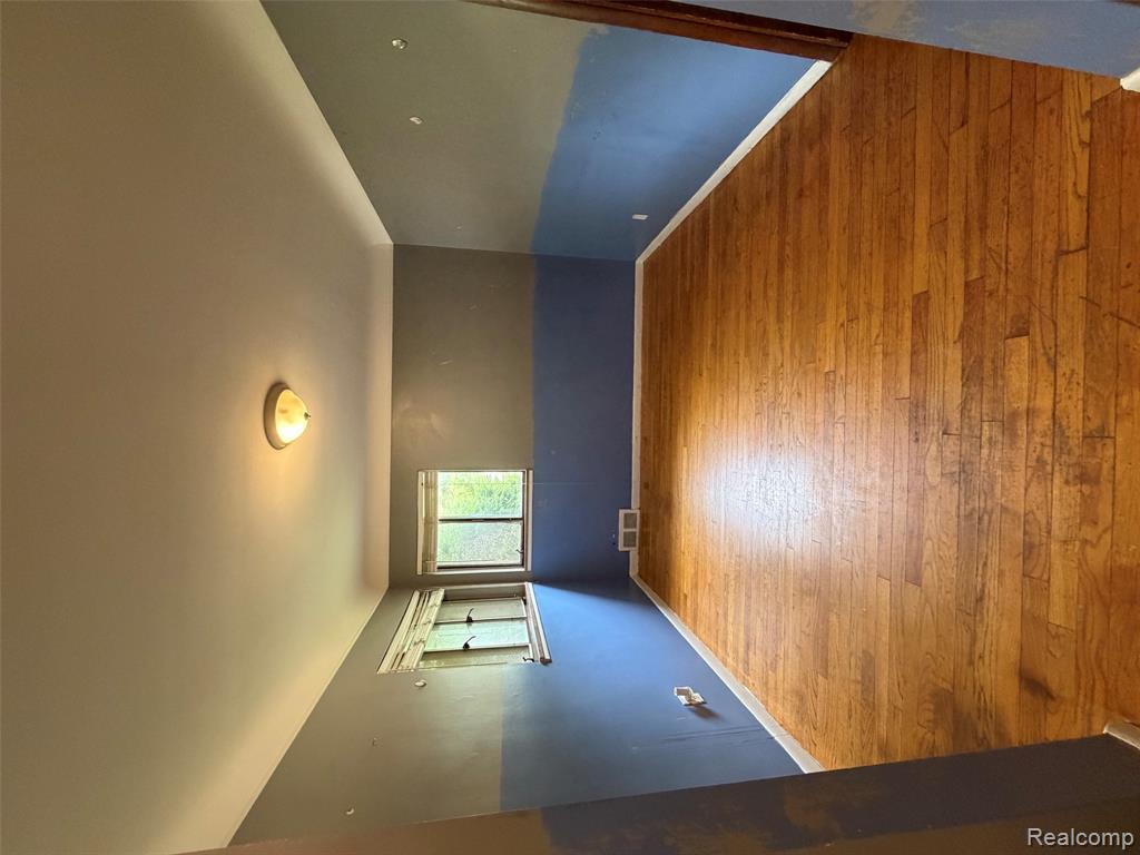 23750 Wildwood Street, Oak Park, MI 48237 — Photo 4