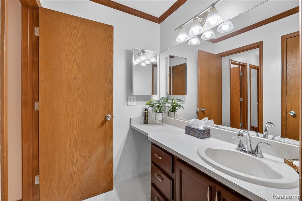 43325 Nebel Trail, Clinton Twp, MI 48038 — Photo 26