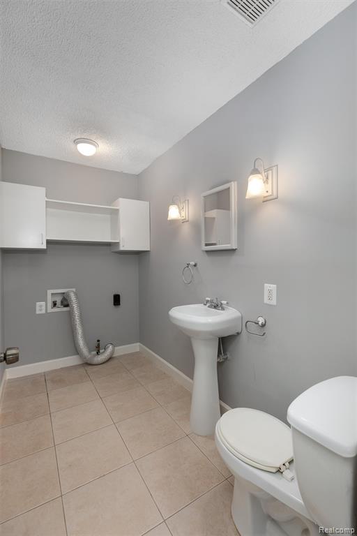 14311 Harris Road, Millington, MI 48746 — Photo 15