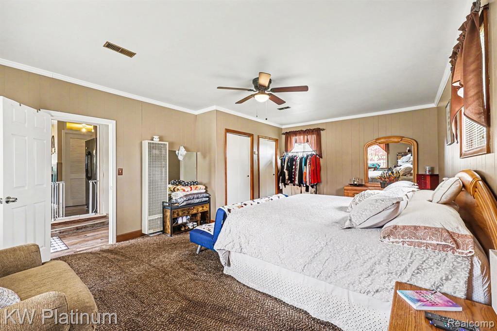 50895 Taylor Street, New Baltimore, MI 48047 — Photo 15
