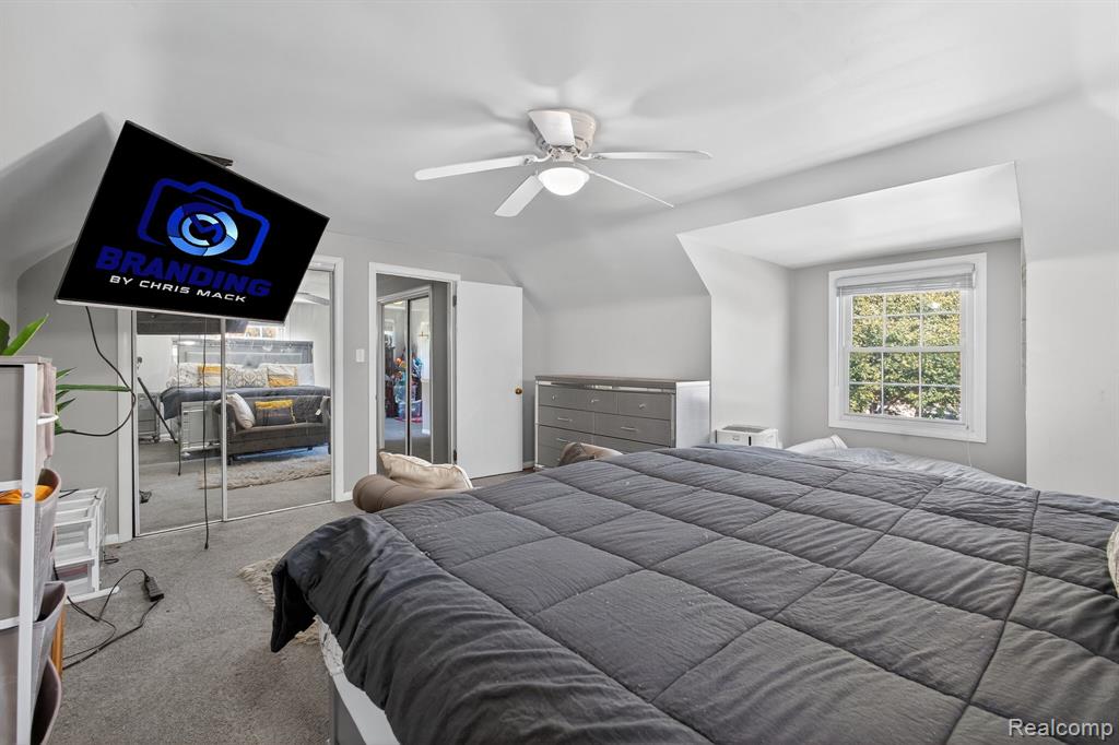 28025 Sunset Boulevard W, Lathrup Village, MI 48076 — Photo 14